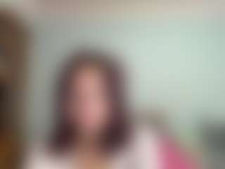 LashondaCujas's Live Sex Cam Show
