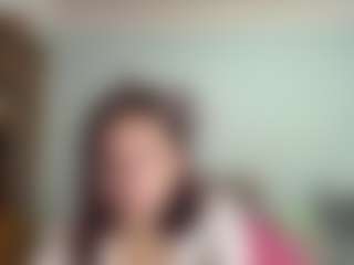 LashondaCujas's Live Sex Cam Show