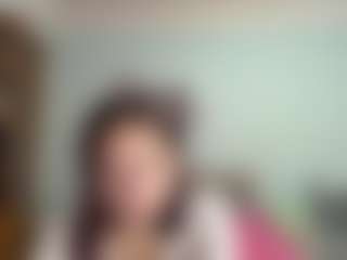 LashondaCujas's Live Sex Cam Show