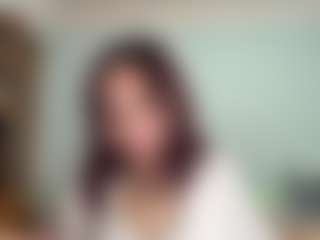 LashondaCujas's Live Sex Cam Show