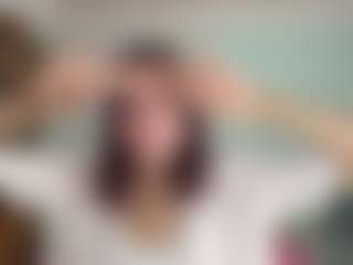 LashondaCujas's Live Sex Cam Show