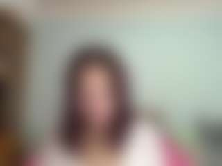 LashondaCujas's Live Sex Cam Show