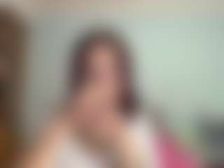 LashondaCujas's Live Sex Cam Show