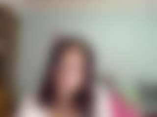 LashondaCujas's Live Sex Cam Show