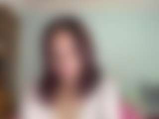 LashondaCujas's Live Sex Cam Show