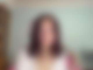 LashondaCujas's Live Sex Cam Show