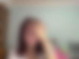 LashondaCujas's Live Sex Cam Show
