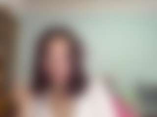 LashondaCujas's Live Sex Cam Show