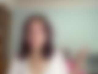 LashondaCujas's Live Sex Cam Show