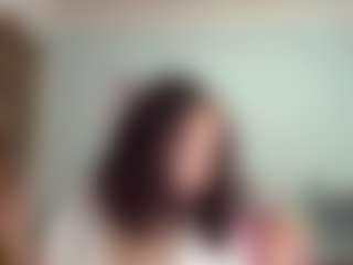 LashondaCujas's Live Sex Cam Show