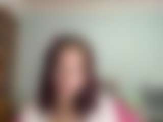 LashondaCujas's Live Sex Cam Show