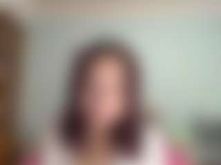 LashondaCujas's Live Sex Cam Show