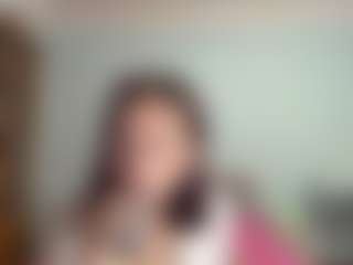 LashondaCujas's Live Sex Cam Show
