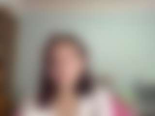 LashondaCujas's Live Sex Cam Show