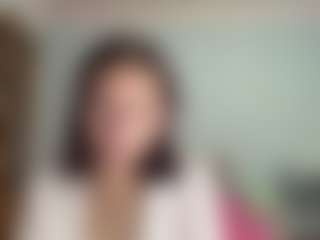 LashondaCujas's Live Sex Cam Show