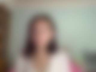 LashondaCujas's Live Sex Cam Show