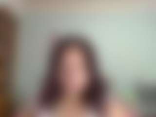 LashondaCujas's Live Sex Cam Show