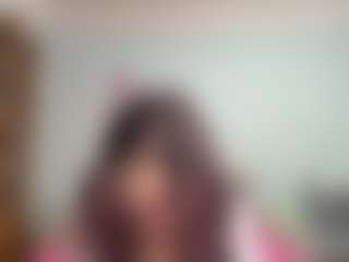 LashondaCujas's Live Sex Cam Show