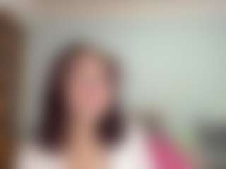 LashondaCujas's Live Sex Cam Show