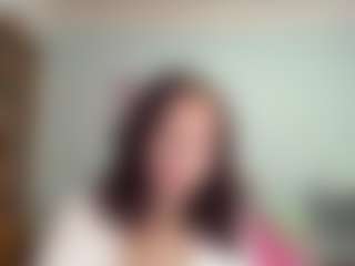 LashondaCujas's Live Sex Cam Show