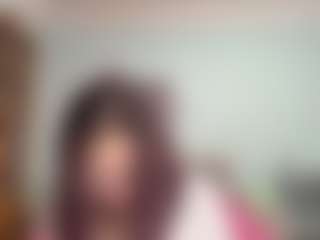 LashondaCujas's Live Sex Cam Show