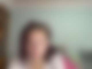 LashondaCujas's Live Sex Cam Show