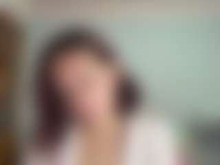 LashondaCujas's Live Sex Cam Show