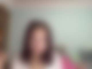 LashondaCujas's Live Sex Cam Show