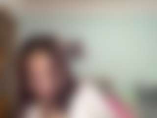 LashondaCujas's Live Sex Cam Show