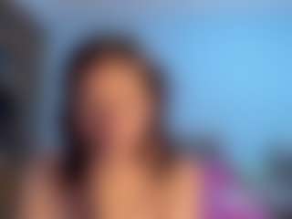 LashondaCujas's Live Sex Cam Show