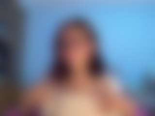 LashondaCujas's Live Sex Cam Show