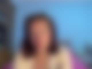 Live cam show with LashondaCujas - Brown Hair Teen (18+) on Camsoda