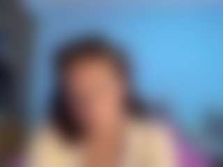 LashondaCujas's Live Sex Cam Show