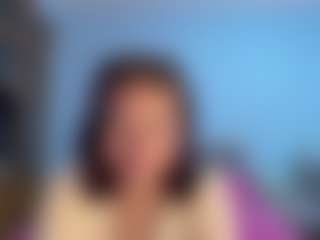 LashondaCujas's Live Sex Cam Show