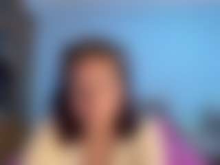 LashondaCujas's Live Sex Cam Show