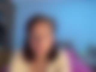LashondaCujas's Live Sex Cam Show