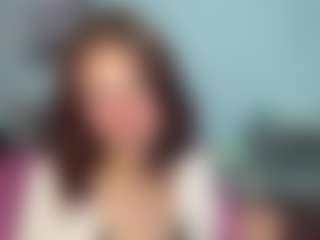LashondaCujas's Live Sex Cam Show