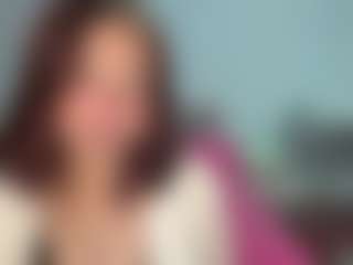 Live cam show with LashondaCujas - Asian Granny on sexylive.show