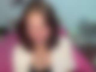 LashondaCujas's Live Sex Cam Show