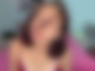 Live cam show with LashondaCujas - Asian Teen (18+) on Milfs Live