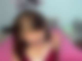 Live cam show with LashondaCujas - Small Tits on Camsoda