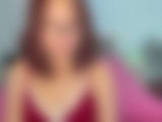 LashondaCujas's Live Sex Cam Show