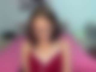 LashondaCujas's Live Sex Cam Show