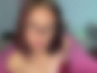 LashondaCujas's Live Sex Cam Show