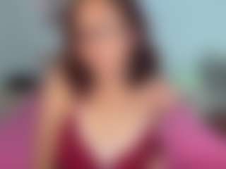 LashondaCujas's Live Sex Cam Show