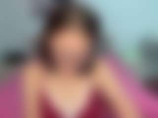 LashondaCujas's Live Sex Cam Show