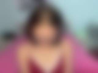 LashondaCujas's Live Sex Cam Show
