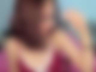 LashondaCujas's Live Sex Cam Show