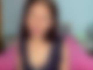 LashondaCujas's Live Sex Cam Show