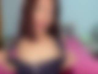 LashondaCujas's Live Sex Cam Show